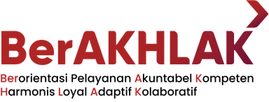 BerAKHLAK