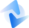 Ekoves