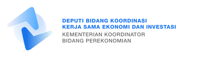 Deputi Bidang Koordinasi Kerja Sama Ekonomi dan Investasi